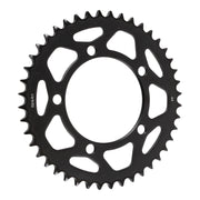 MTX 007 Steel Rear Sprocket #525 (11-BM7)
