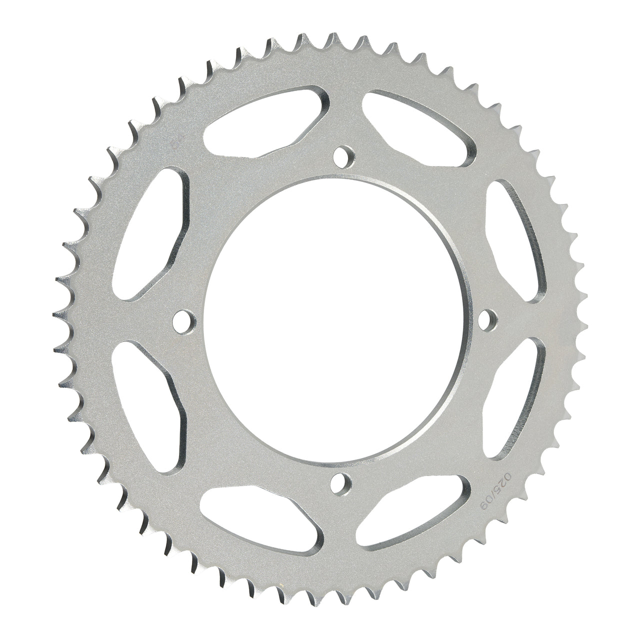MTX 1466 Steel Rear Sprocket #428 (11-1466)