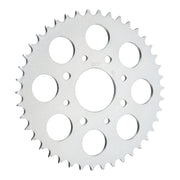 MTX 273 Steel Rear Sprocket #520 (11-KP9)