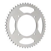 MTX 461 Steel Rear Sprocket #420 (11-207)