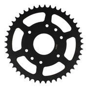 MTX 890 Steel Rear Sprocket #520 (11-D39)