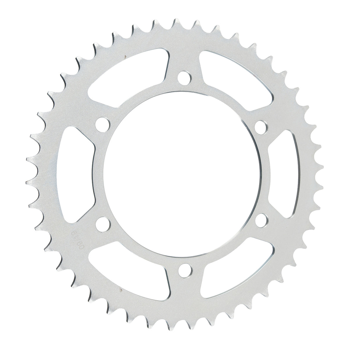 MTX 1490 Steel Rear Sprocket #520 (11-147)
