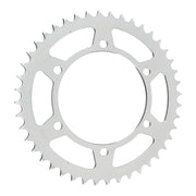MTX 1490 Steel Rear Sprocket #520 (11-147)