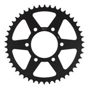 MTX 478 Steel Rear Sprocket #520 (11-163)