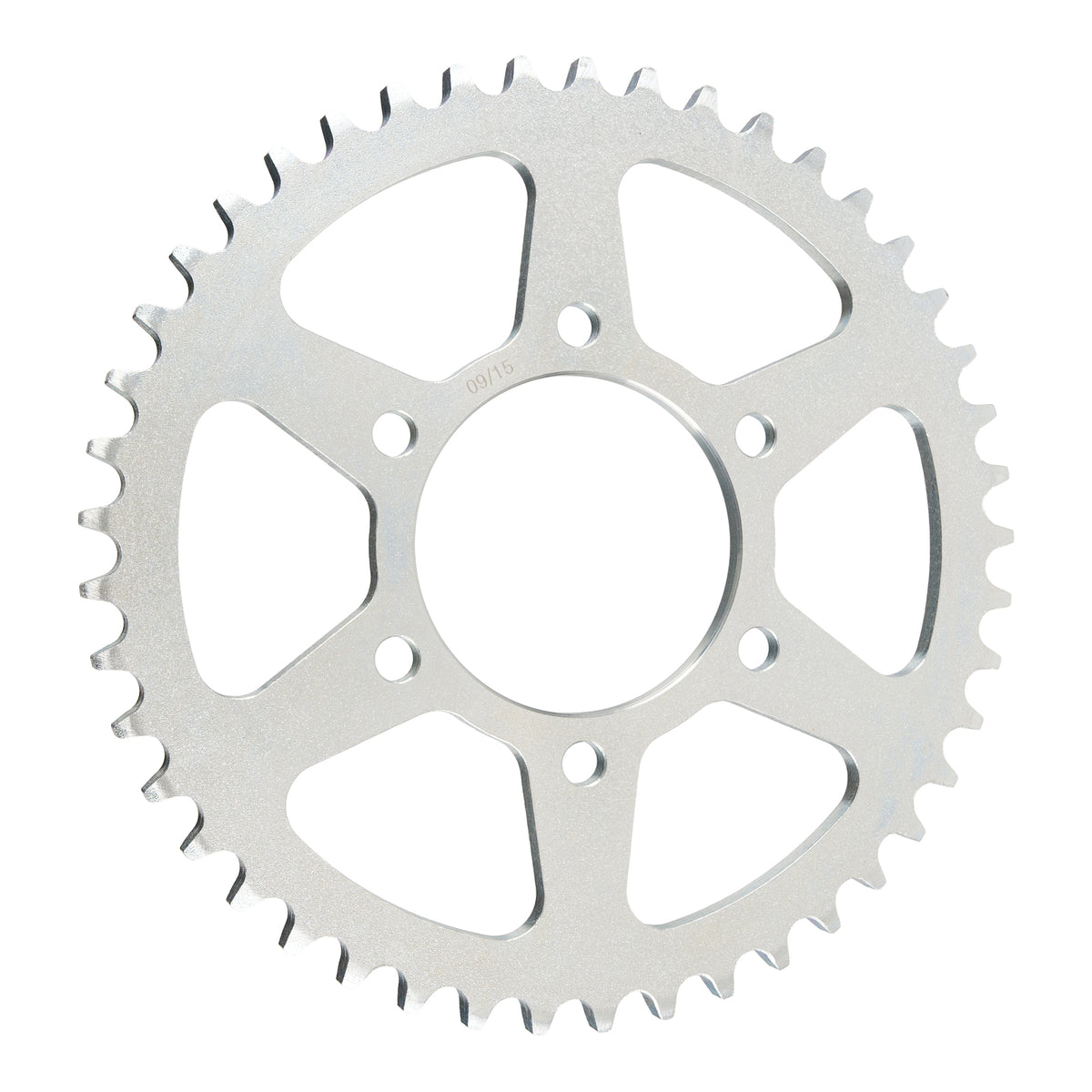 MTX 488 Steel Rear Sprocket #530 (11-054)