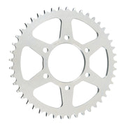 MTX 488 Steel Rear Sprocket #530 (11-054)