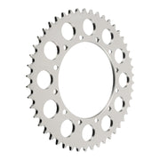MTX 460 Steel Rear Sprocket #520 (11-110)