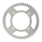 MTX Rear Sprocket 798 51t #428 11-209-51