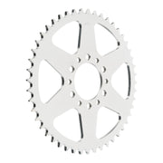 MTX 811 Steel Rear Sprocket #520 (11-290)