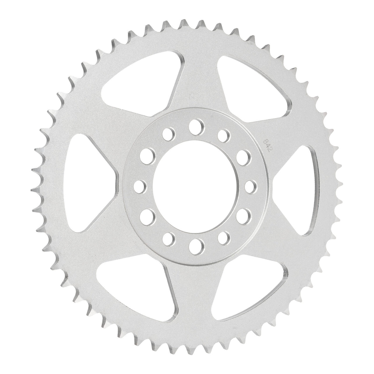 MTX 1842 Steel Rear Sprocket #428 (11-248)