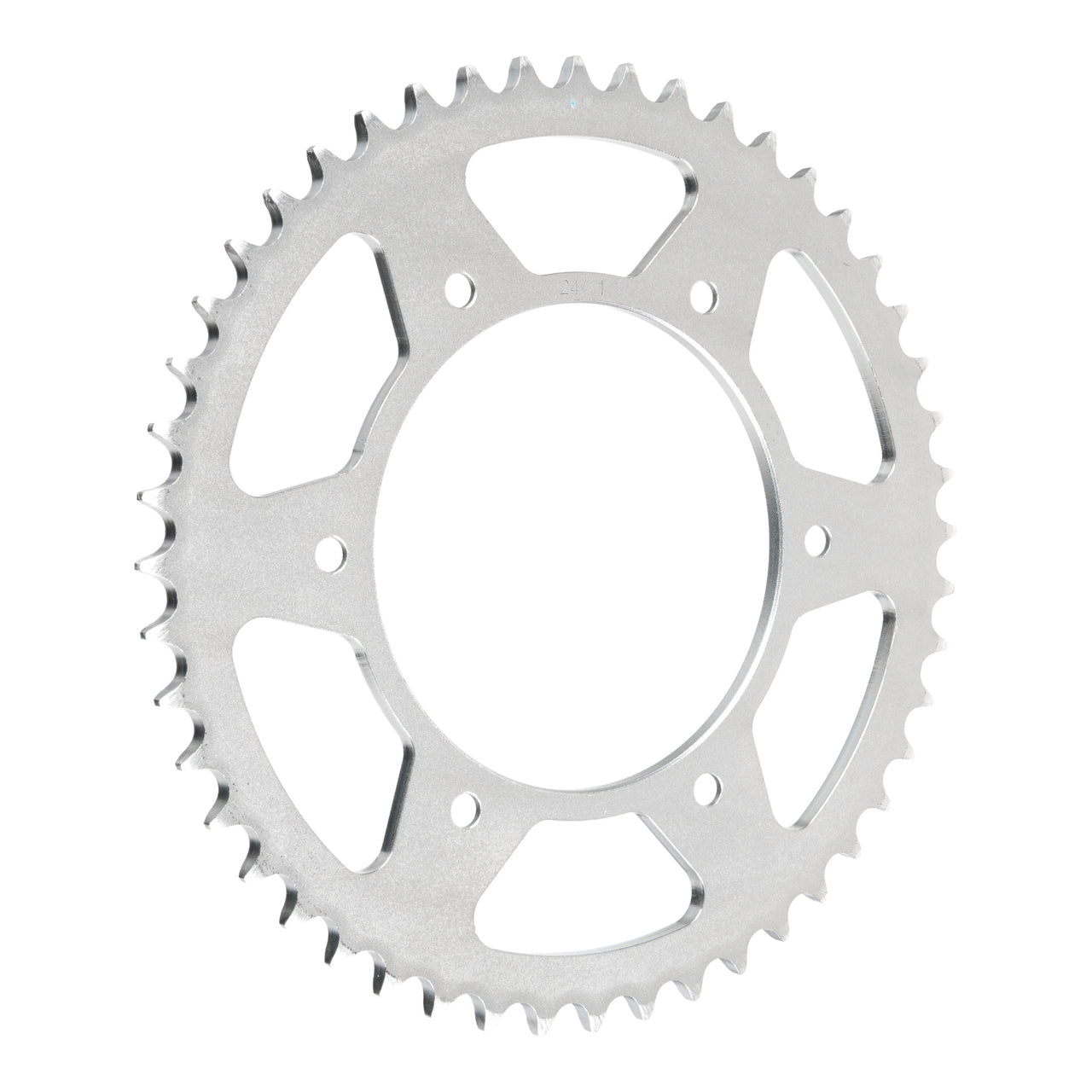 MTX 897 Steel Rear Sprocket #520 (11-KM1)