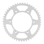 MTX 897 Steel Rear Sprocket #520 (11-KM1)
