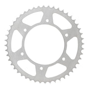 MTX 897 Steel Rear Sprocket #520 (11-KM1)