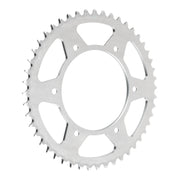 WMP OE Steel Rear Sprocket 897 47T #520