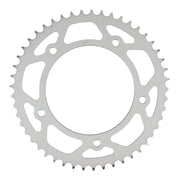 SPKT REAR OE STEEL 49T