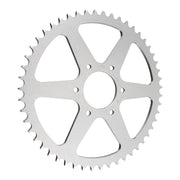 MTX Rear Sprocket 51T #520