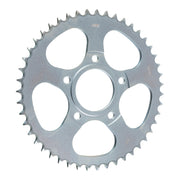 MTX CTX200 Steel Rear Sprocket #520 (11-KHA)