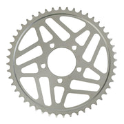 MTX Steel Sur-Ron Rear Sprocket #420 (48T)