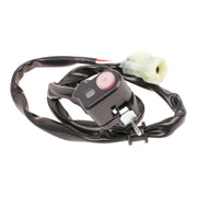 WHITES SWITCH KILL HON CRF250R 10- /CRF450R 09-