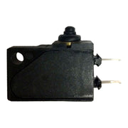 WHITES SWITCH FR BRAKE HONDA