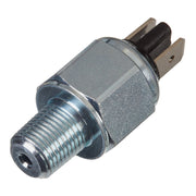WHITES REAR BRAKE LIGHT SWITCH HD
