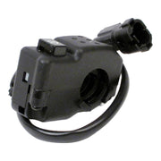 WHITES SWITCH BLOCK STARTER (CRF-X) 17-SSC-RF