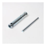 WHITES PLUG WRENCH 12mm thread / 18mm hex