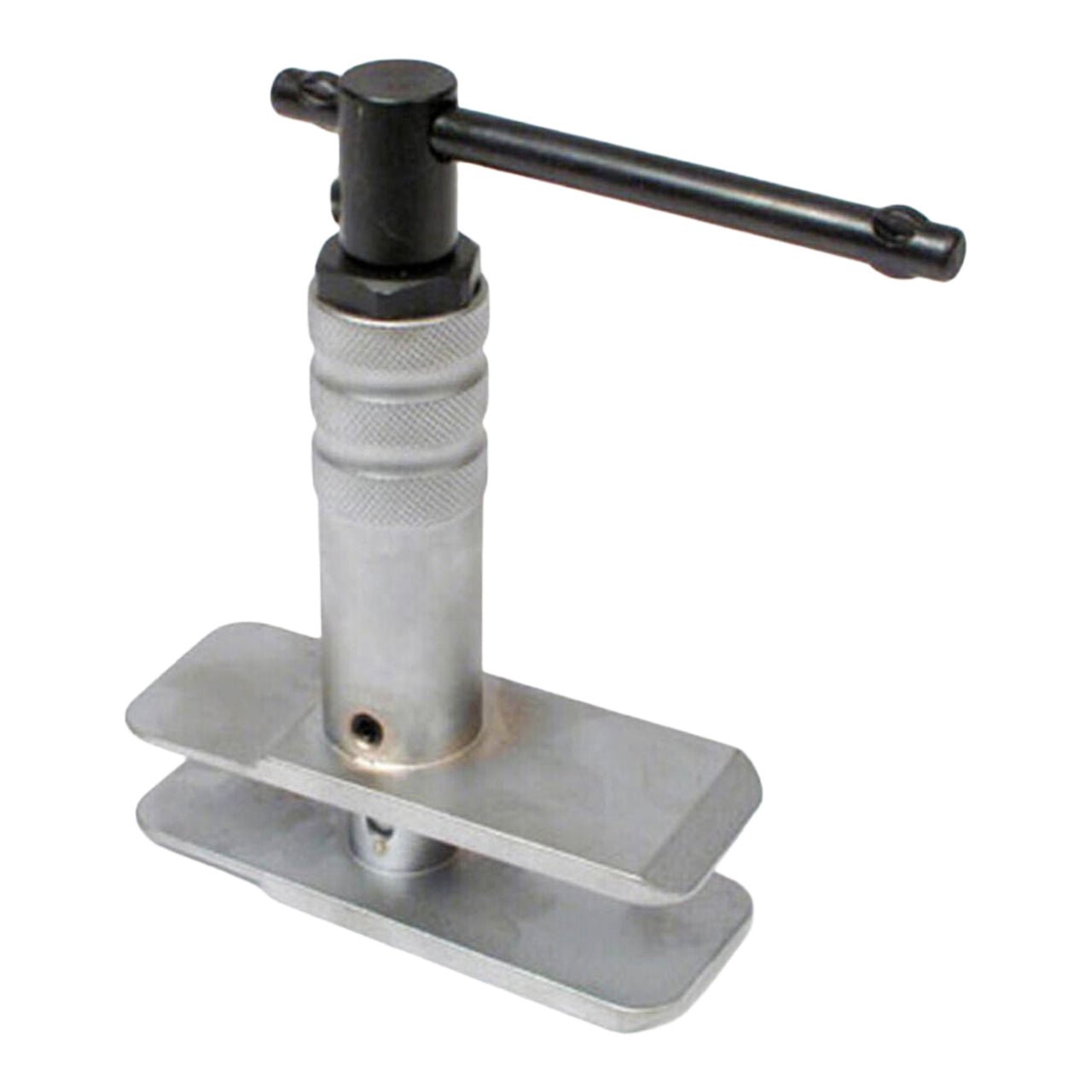 WHITES BRAKE PAD SPREADER