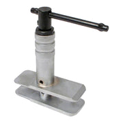 WHITES BRAKE PAD SPREADER