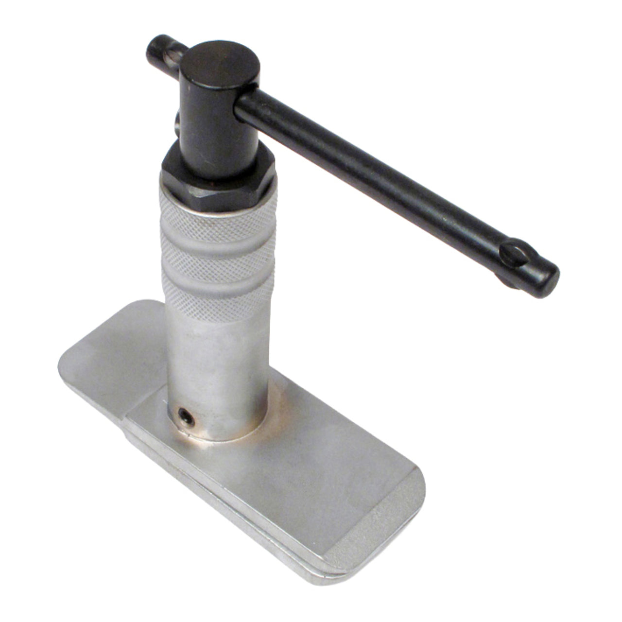 WHITES BRAKE PAD SPREADER