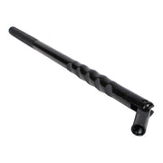 WHITES TYRE VALVE STEM INSERTER