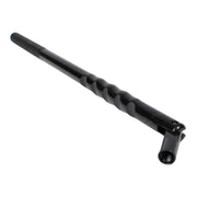 WHITES TYRE VALVE STEM INSERTER