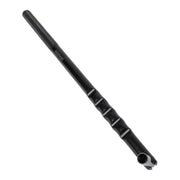 WHITES TYRE VALVE STEM INSERTER