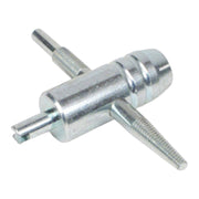WHITES TYRE VALVE STEM REPAIR TOOL