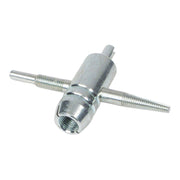 WHITES TYRE VALVE STEM REPAIR TOOL