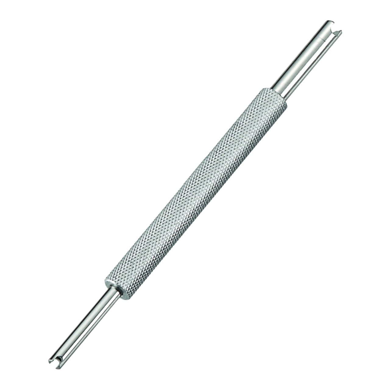 WHITES TYRE AND A/C VALVE CORE TOOL