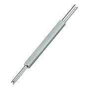 WHITES TYRE AND A/C VALVE CORE TOOL