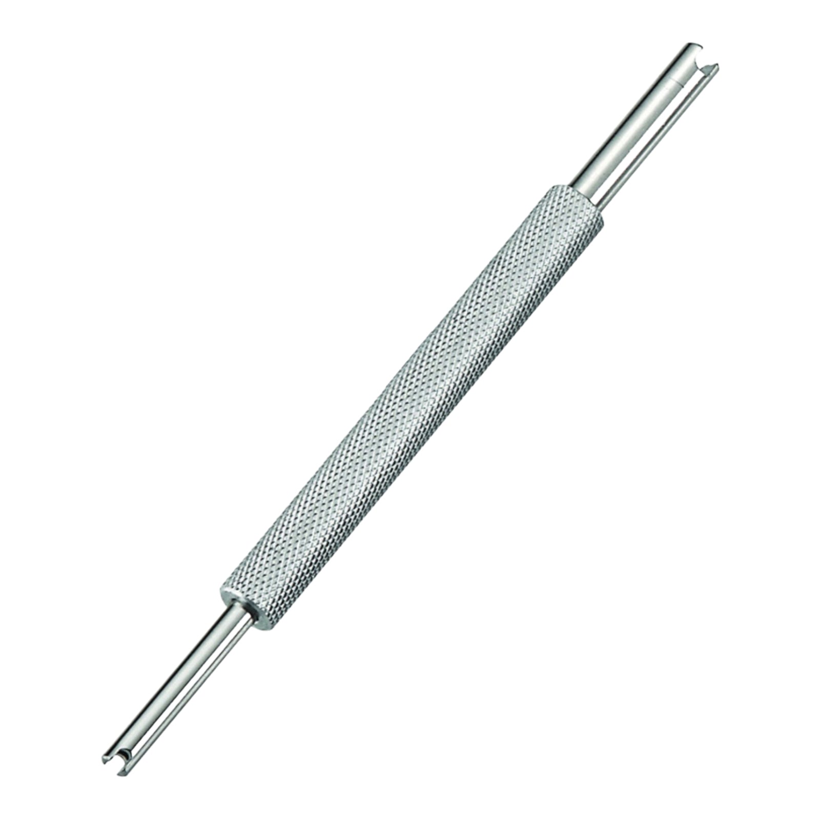 WHITES TYRE AND A/C VALVE CORE TOOL