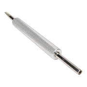 WHITES TYRE VALVE CORE TOOL