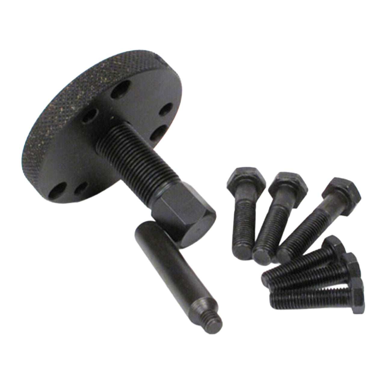 WHITES FLYWHEEL PULLER - JS300/440/550 /WR250F/400F