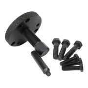WHITES FLYWHEEL PULLER - JS300/440/550 /WR250F/400F