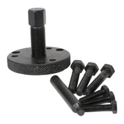 WHITES FLYWHEEL PULLER - JS300/440/550 /WR250F/400F