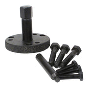 WHITES FLYWHEEL PULLER - JS300/440/550 /WR250F/400F