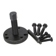 WHITES FLYWHEEL PULLER - JS300/440/550 /WR250F/400F