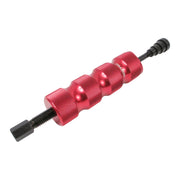 WHITES PISTON PIN TOOL