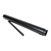 WHITES COMBO FORK DAMPER TOOL