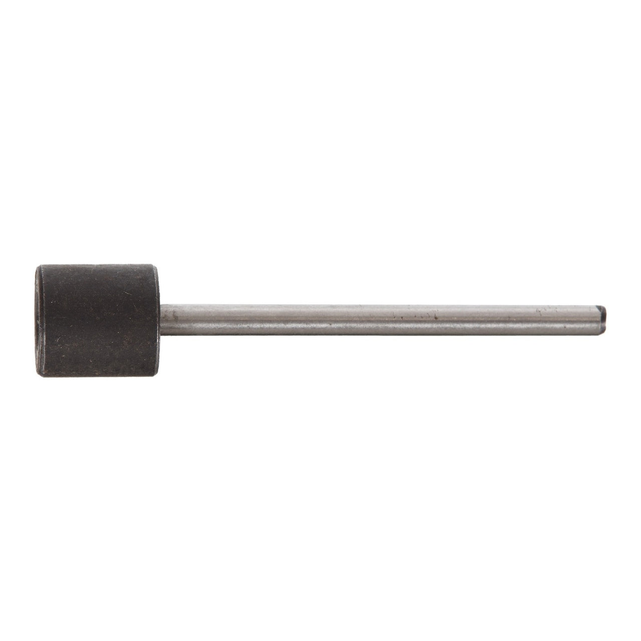 Chain Breaker Tip 2.9mm (for 14K349)