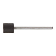 Chain Breaker Tip 2.9mm (for 14K349)