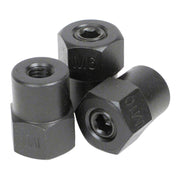 WHITES STUD INSTALLATION TOOL SET 6mm/8mm/10mm