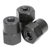 WHITES STUD INSTALLATION TOOL SET 6mm/8mm/10mm